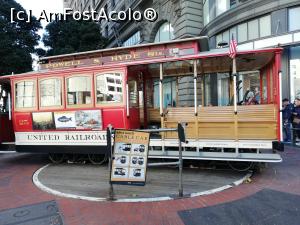 [P01] Celebrul Cable cars » foto by lenti
 - 
<span class="allrVoted glyphicon glyphicon-heart hidden" id="av1089466"></span>
<a class="m-l-10 hidden" id="sv1089466" onclick="voting_Foto_DelVot(,1089466,5485)" role="button">șterge vot <span class="glyphicon glyphicon-remove"></span></a>
<a id="v91089466" class=" c-red"  onclick="voting_Foto_SetVot(1089466)" role="button"><span class="glyphicon glyphicon-heart-empty"></span> <b>LIKE</b> = Votează poza</a> <img class="hidden"  id="f1089466W9" src="/imagini/loader.gif" border="0" /><span class="AjErrMes hidden" id="e1089466ErM"></span>