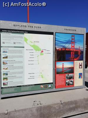 [P15] Golden Gate » foto by lenti
 - 
<span class="allrVoted glyphicon glyphicon-heart hidden" id="av1089511"></span>
<a class="m-l-10 hidden" id="sv1089511" onclick="voting_Foto_DelVot(,1089511,5485)" role="button">șterge vot <span class="glyphicon glyphicon-remove"></span></a>
<a id="v91089511" class=" c-red"  onclick="voting_Foto_SetVot(1089511)" role="button"><span class="glyphicon glyphicon-heart-empty"></span> <b>LIKE</b> = Votează poza</a> <img class="hidden"  id="f1089511W9" src="/imagini/loader.gif" border="0" /><span class="AjErrMes hidden" id="e1089511ErM"></span>
