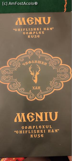 [P12] Meniul cu varianta in limba romana » foto by fregata
 - 
<span class="allrVoted glyphicon glyphicon-heart hidden" id="av1366114"></span>
<a class="m-l-10 hidden" id="sv1366114" onclick="voting_Foto_DelVot(,1366114,5493)" role="button">șterge vot <span class="glyphicon glyphicon-remove"></span></a>
<a id="v91366114" class=" c-red"  onclick="voting_Foto_SetVot(1366114)" role="button"><span class="glyphicon glyphicon-heart-empty"></span> <b>LIKE</b> = Votează poza</a> <img class="hidden"  id="f1366114W9" src="/imagini/loader.gif" border="0" /><span class="AjErrMes hidden" id="e1366114ErM"></span>