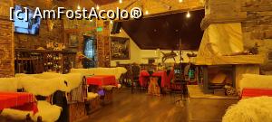 [P28] Imagine din interiorul restaurantului » foto by fregata
 - 
<span class="allrVoted glyphicon glyphicon-heart hidden" id="av1366130"></span>
<a class="m-l-10 hidden" id="sv1366130" onclick="voting_Foto_DelVot(,1366130,5493)" role="button">șterge vot <span class="glyphicon glyphicon-remove"></span></a>
<a id="v91366130" class=" c-red"  onclick="voting_Foto_SetVot(1366130)" role="button"><span class="glyphicon glyphicon-heart-empty"></span> <b>LIKE</b> = Votează poza</a> <img class="hidden"  id="f1366130W9" src="/imagini/loader.gif" border="0" /><span class="AjErrMes hidden" id="e1366130ErM"></span>