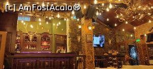 [P31] Imagine din interiorul restaurantului » foto by fregata
 - 
<span class="allrVoted glyphicon glyphicon-heart hidden" id="av1366133"></span>
<a class="m-l-10 hidden" id="sv1366133" onclick="voting_Foto_DelVot(,1366133,5493)" role="button">șterge vot <span class="glyphicon glyphicon-remove"></span></a>
<a id="v91366133" class=" c-red"  onclick="voting_Foto_SetVot(1366133)" role="button"><span class="glyphicon glyphicon-heart-empty"></span> <b>LIKE</b> = Votează poza</a> <img class="hidden"  id="f1366133W9" src="/imagini/loader.gif" border="0" /><span class="AjErrMes hidden" id="e1366133ErM"></span>