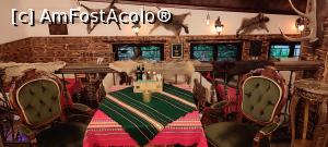[P32] Imagine din interiorul restaurantului » foto by fregata
 - 
<span class="allrVoted glyphicon glyphicon-heart hidden" id="av1366134"></span>
<a class="m-l-10 hidden" id="sv1366134" onclick="voting_Foto_DelVot(,1366134,5493)" role="button">șterge vot <span class="glyphicon glyphicon-remove"></span></a>
<a id="v91366134" class=" c-red"  onclick="voting_Foto_SetVot(1366134)" role="button"><span class="glyphicon glyphicon-heart-empty"></span> <b>LIKE</b> = Votează poza</a> <img class="hidden"  id="f1366134W9" src="/imagini/loader.gif" border="0" /><span class="AjErrMes hidden" id="e1366134ErM"></span>