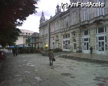 [P02] Clădirea Profitabilă - în planul apropiat este intrarea la teatru. » foto by Dragoș_MD
 - 
<span class="allrVoted glyphicon glyphicon-heart hidden" id="av75346"></span>
<a class="m-l-10 hidden" id="sv75346" onclick="voting_Foto_DelVot(,75346,5493)" role="button">șterge vot <span class="glyphicon glyphicon-remove"></span></a>
<a id="v975346" class=" c-red"  onclick="voting_Foto_SetVot(75346)" role="button"><span class="glyphicon glyphicon-heart-empty"></span> <b>LIKE</b> = Votează poza</a> <img class="hidden"  id="f75346W9" src="/imagini/loader.gif" border="0" /><span class="AjErrMes hidden" id="e75346ErM"></span>