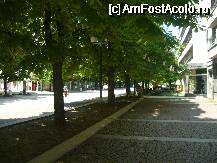 [P01] Ruse - una din strazile din apropierea centrului vechi » foto by Diaura*
 - 
<span class="allrVoted glyphicon glyphicon-heart hidden" id="av69928"></span>
<a class="m-l-10 hidden" id="sv69928" onclick="voting_Foto_DelVot(,69928,5493)" role="button">șterge vot <span class="glyphicon glyphicon-remove"></span></a>
<a id="v969928" class=" c-red"  onclick="voting_Foto_SetVot(69928)" role="button"><span class="glyphicon glyphicon-heart-empty"></span> <b>LIKE</b> = Votează poza</a> <img class="hidden"  id="f69928W9" src="/imagini/loader.gif" border="0" /><span class="AjErrMes hidden" id="e69928ErM"></span>