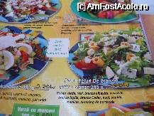 [P10] Ruse - la Restaurantul Happy , pagina din meniu » foto by Diaura*
 - 
<span class="allrVoted glyphicon glyphicon-heart hidden" id="av69944"></span>
<a class="m-l-10 hidden" id="sv69944" onclick="voting_Foto_DelVot(,69944,5493)" role="button">șterge vot <span class="glyphicon glyphicon-remove"></span></a>
<a id="v969944" class=" c-red"  onclick="voting_Foto_SetVot(69944)" role="button"><span class="glyphicon glyphicon-heart-empty"></span> <b>LIKE</b> = Votează poza</a> <img class="hidden"  id="f69944W9" src="/imagini/loader.gif" border="0" /><span class="AjErrMes hidden" id="e69944ErM"></span>
