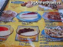 [P11] Ruse - la Restaurantul Happy , pagina din meniu » foto by Diaura*
 - 
<span class="allrVoted glyphicon glyphicon-heart hidden" id="av69945"></span>
<a class="m-l-10 hidden" id="sv69945" onclick="voting_Foto_DelVot(,69945,5493)" role="button">șterge vot <span class="glyphicon glyphicon-remove"></span></a>
<a id="v969945" class=" c-red"  onclick="voting_Foto_SetVot(69945)" role="button"><span class="glyphicon glyphicon-heart-empty"></span> <b>LIKE</b> = Votează poza</a> <img class="hidden"  id="f69945W9" src="/imagini/loader.gif" border="0" /><span class="AjErrMes hidden" id="e69945ErM"></span>