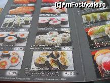 [P12] Ruse - la Restaurantul Happy , pagina din meniu » foto by Diaura*
 - 
<span class="allrVoted glyphicon glyphicon-heart hidden" id="av69946"></span>
<a class="m-l-10 hidden" id="sv69946" onclick="voting_Foto_DelVot(,69946,5493)" role="button">șterge vot <span class="glyphicon glyphicon-remove"></span></a>
<a id="v969946" class=" c-red"  onclick="voting_Foto_SetVot(69946)" role="button"><span class="glyphicon glyphicon-heart-empty"></span> <b>LIKE</b> = Votează poza</a> <img class="hidden"  id="f69946W9" src="/imagini/loader.gif" border="0" /><span class="AjErrMes hidden" id="e69946ErM"></span>