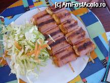 [P14] Ruse - la Restaurantul Happy rulouri de sunca cu cascaval la gratar » foto by Diaura*
 - 
<span class="allrVoted glyphicon glyphicon-heart hidden" id="av69949"></span>
<a class="m-l-10 hidden" id="sv69949" onclick="voting_Foto_DelVot(,69949,5493)" role="button">șterge vot <span class="glyphicon glyphicon-remove"></span></a>
<a id="v969949" class=" c-red"  onclick="voting_Foto_SetVot(69949)" role="button"><span class="glyphicon glyphicon-heart-empty"></span> <b>LIKE</b> = Votează poza</a> <img class="hidden"  id="f69949W9" src="/imagini/loader.gif" border="0" /><span class="AjErrMes hidden" id="e69949ErM"></span>