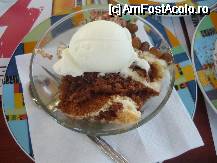 [P18] Ruse - la Restaurantul Happy - crema de tort cu inghetata » foto by Diaura*
 - 
<span class="allrVoted glyphicon glyphicon-heart hidden" id="av69955"></span>
<a class="m-l-10 hidden" id="sv69955" onclick="voting_Foto_DelVot(,69955,5493)" role="button">șterge vot <span class="glyphicon glyphicon-remove"></span></a>
<a id="v969955" class=" c-red"  onclick="voting_Foto_SetVot(69955)" role="button"><span class="glyphicon glyphicon-heart-empty"></span> <b>LIKE</b> = Votează poza</a> <img class="hidden"  id="f69955W9" src="/imagini/loader.gif" border="0" /><span class="AjErrMes hidden" id="e69955ErM"></span>