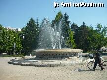 [P24] Ruse -  parc din centrul  vechi al orasului » foto by Diaura*
 - 
<span class="allrVoted glyphicon glyphicon-heart hidden" id="av69964"></span>
<a class="m-l-10 hidden" id="sv69964" onclick="voting_Foto_DelVot(,69964,5493)" role="button">șterge vot <span class="glyphicon glyphicon-remove"></span></a>
<a id="v969964" class=" c-red"  onclick="voting_Foto_SetVot(69964)" role="button"><span class="glyphicon glyphicon-heart-empty"></span> <b>LIKE</b> = Votează poza</a> <img class="hidden"  id="f69964W9" src="/imagini/loader.gif" border="0" /><span class="AjErrMes hidden" id="e69964ErM"></span>