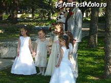 [P25] Ruse - in parcul din centrul vechi , am asistat si la o sedinta foto » foto by Diaura*
 - 
<span class="allrVoted glyphicon glyphicon-heart hidden" id="av69966"></span>
<a class="m-l-10 hidden" id="sv69966" onclick="voting_Foto_DelVot(,69966,5493)" role="button">șterge vot <span class="glyphicon glyphicon-remove"></span></a>
<a id="v969966" class=" c-red"  onclick="voting_Foto_SetVot(69966)" role="button"><span class="glyphicon glyphicon-heart-empty"></span> <b>LIKE</b> = Votează poza</a> <img class="hidden"  id="f69966W9" src="/imagini/loader.gif" border="0" /><span class="AjErrMes hidden" id="e69966ErM"></span>
