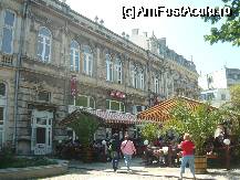 [P04] Ruse - Restaurantul Happy la care ne-am oprit » foto by Diaura*
 - 
<span class="allrVoted glyphicon glyphicon-heart hidden" id="av69931"></span>
<a class="m-l-10 hidden" id="sv69931" onclick="voting_Foto_DelVot(,69931,5493)" role="button">șterge vot <span class="glyphicon glyphicon-remove"></span></a>
<a id="v969931" class=" c-red"  onclick="voting_Foto_SetVot(69931)" role="button"><span class="glyphicon glyphicon-heart-empty"></span> <b>LIKE</b> = Votează poza</a> <img class="hidden"  id="f69931W9" src="/imagini/loader.gif" border="0" /><span class="AjErrMes hidden" id="e69931ErM"></span>