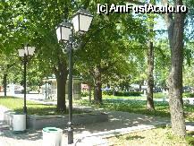 [P07] Ruse -  aleea de langa Restaurantul Happy » foto by Diaura*
 - 
<span class="allrVoted glyphicon glyphicon-heart hidden" id="av69938"></span>
<a class="m-l-10 hidden" id="sv69938" onclick="voting_Foto_DelVot(,69938,5493)" role="button">șterge vot <span class="glyphicon glyphicon-remove"></span></a>
<a id="v969938" class=" c-red"  onclick="voting_Foto_SetVot(69938)" role="button"><span class="glyphicon glyphicon-heart-empty"></span> <b>LIKE</b> = Votează poza</a> <img class="hidden"  id="f69938W9" src="/imagini/loader.gif" border="0" /><span class="AjErrMes hidden" id="e69938ErM"></span>