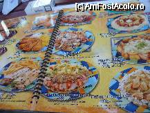 [P09] Ruse - la Restaurantul Happy , pagina din meniu » foto by Diaura*
 - 
<span class="allrVoted glyphicon glyphicon-heart hidden" id="av69941"></span>
<a class="m-l-10 hidden" id="sv69941" onclick="voting_Foto_DelVot(,69941,5493)" role="button">șterge vot <span class="glyphicon glyphicon-remove"></span></a>
<a id="v969941" class=" c-red"  onclick="voting_Foto_SetVot(69941)" role="button"><span class="glyphicon glyphicon-heart-empty"></span> <b>LIKE</b> = Votează poza</a> <img class="hidden"  id="f69941W9" src="/imagini/loader.gif" border="0" /><span class="AjErrMes hidden" id="e69941ErM"></span>