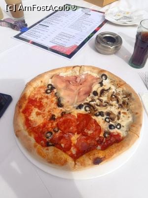 [P01] O pizza QS perfectă » foto by goldenfishy
 - 
<span class="allrVoted glyphicon glyphicon-heart hidden" id="av1477550"></span>
<a class="m-l-10 hidden" id="sv1477550" onclick="voting_Foto_DelVot(,1477550,5493)" role="button">șterge vot <span class="glyphicon glyphicon-remove"></span></a>
<a id="v91477550" class=" c-red"  onclick="voting_Foto_SetVot(1477550)" role="button"><span class="glyphicon glyphicon-heart-empty"></span> <b>LIKE</b> = Votează poza</a> <img class="hidden"  id="f1477550W9" src="/imagini/loader.gif" border="0" /><span class="AjErrMes hidden" id="e1477550ErM"></span>