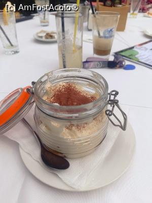 [P04] Un tiramisu altfel și excelent » foto by goldenfishy
 - 
<span class="allrVoted glyphicon glyphicon-heart hidden" id="av1477553"></span>
<a class="m-l-10 hidden" id="sv1477553" onclick="voting_Foto_DelVot(,1477553,5493)" role="button">șterge vot <span class="glyphicon glyphicon-remove"></span></a>
<a id="v91477553" class=" c-red"  onclick="voting_Foto_SetVot(1477553)" role="button"><span class="glyphicon glyphicon-heart-empty"></span> <b>LIKE</b> = Votează poza</a> <img class="hidden"  id="f1477553W9" src="/imagini/loader.gif" border="0" /><span class="AjErrMes hidden" id="e1477553ErM"></span>