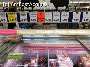 [P11] Lidl Ruse.. » foto by ⭐ValentinB_88⭐
 - 
<span class="allrVoted glyphicon glyphicon-heart hidden" id="av1229333"></span>
<a class="m-l-10 hidden" id="sv1229333" onclick="voting_Foto_DelVot(,1229333,5493)" role="button">șterge vot <span class="glyphicon glyphicon-remove"></span></a>
<a id="v91229333" class=" c-red"  onclick="voting_Foto_SetVot(1229333)" role="button"><span class="glyphicon glyphicon-heart-empty"></span> <b>LIKE</b> = Votează poza</a> <img class="hidden"  id="f1229333W9" src="/imagini/loader.gif" border="0" /><span class="AjErrMes hidden" id="e1229333ErM"></span>