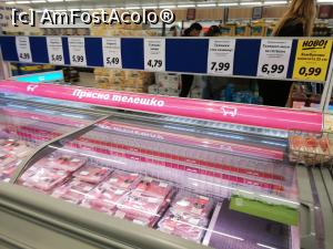 [P12] Lidl Ruse.. » foto by ⭐ValentinB_88⭐
 - 
<span class="allrVoted glyphicon glyphicon-heart hidden" id="av1229334"></span>
<a class="m-l-10 hidden" id="sv1229334" onclick="voting_Foto_DelVot(,1229334,5493)" role="button">șterge vot <span class="glyphicon glyphicon-remove"></span></a>
<a id="v91229334" class=" c-red"  onclick="voting_Foto_SetVot(1229334)" role="button"><span class="glyphicon glyphicon-heart-empty"></span> <b>LIKE</b> = Votează poza</a> <img class="hidden"  id="f1229334W9" src="/imagini/loader.gif" border="0" /><span class="AjErrMes hidden" id="e1229334ErM"></span>