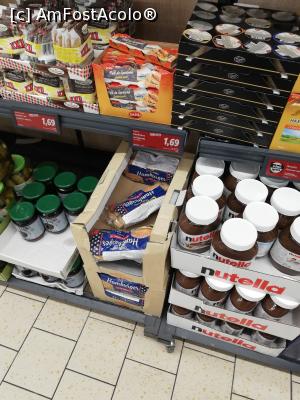[P13] Lidl Ruse.. » foto by ⭐ValentinB_88⭐
 - 
<span class="allrVoted glyphicon glyphicon-heart hidden" id="av1229335"></span>
<a class="m-l-10 hidden" id="sv1229335" onclick="voting_Foto_DelVot(,1229335,5493)" role="button">șterge vot <span class="glyphicon glyphicon-remove"></span></a>
<a id="v91229335" class=" c-red"  onclick="voting_Foto_SetVot(1229335)" role="button"><span class="glyphicon glyphicon-heart-empty"></span> <b>LIKE</b> = Votează poza</a> <img class="hidden"  id="f1229335W9" src="/imagini/loader.gif" border="0" /><span class="AjErrMes hidden" id="e1229335ErM"></span>