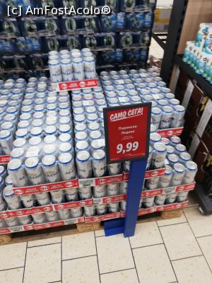 [P14] Lidl Ruse.. » foto by ⭐ValentinB_88⭐
 - 
<span class="allrVoted glyphicon glyphicon-heart hidden" id="av1229336"></span>
<a class="m-l-10 hidden" id="sv1229336" onclick="voting_Foto_DelVot(,1229336,5493)" role="button">șterge vot <span class="glyphicon glyphicon-remove"></span></a>
<a id="v91229336" class=" c-red"  onclick="voting_Foto_SetVot(1229336)" role="button"><span class="glyphicon glyphicon-heart-empty"></span> <b>LIKE</b> = Votează poza</a> <img class="hidden"  id="f1229336W9" src="/imagini/loader.gif" border="0" /><span class="AjErrMes hidden" id="e1229336ErM"></span>