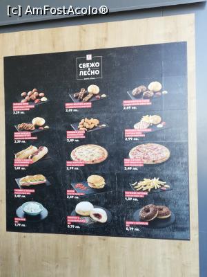 [P02] Kaufland Ruse » foto by ⭐ValentinB_88⭐
 - 
<span class="allrVoted glyphicon glyphicon-heart hidden" id="av1229324"></span>
<a class="m-l-10 hidden" id="sv1229324" onclick="voting_Foto_DelVot(,1229324,5493)" role="button">șterge vot <span class="glyphicon glyphicon-remove"></span></a>
<a id="v91229324" class=" c-red"  onclick="voting_Foto_SetVot(1229324)" role="button"><span class="glyphicon glyphicon-heart-empty"></span> <b>LIKE</b> = Votează poza</a> <img class="hidden"  id="f1229324W9" src="/imagini/loader.gif" border="0" /><span class="AjErrMes hidden" id="e1229324ErM"></span>