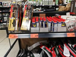 [P06] Kaufland veliko tarnova » foto by ⭐ValentinB_88⭐
 - 
<span class="allrVoted glyphicon glyphicon-heart hidden" id="av1229328"></span>
<a class="m-l-10 hidden" id="sv1229328" onclick="voting_Foto_DelVot(,1229328,5493)" role="button">șterge vot <span class="glyphicon glyphicon-remove"></span></a>
<a id="v91229328" class=" c-red"  onclick="voting_Foto_SetVot(1229328)" role="button"><span class="glyphicon glyphicon-heart-empty"></span> <b>LIKE</b> = Votează poza</a> <img class="hidden"  id="f1229328W9" src="/imagini/loader.gif" border="0" /><span class="AjErrMes hidden" id="e1229328ErM"></span>