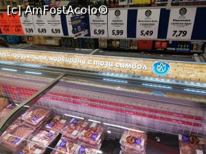 [P09] Lidl Ruse.. » foto by ⭐ValentinB_88⭐
 - 
<span class="allrVoted glyphicon glyphicon-heart hidden" id="av1229331"></span>
<a class="m-l-10 hidden" id="sv1229331" onclick="voting_Foto_DelVot(,1229331,5493)" role="button">șterge vot <span class="glyphicon glyphicon-remove"></span></a>
<a id="v91229331" class=" c-red"  onclick="voting_Foto_SetVot(1229331)" role="button"><span class="glyphicon glyphicon-heart-empty"></span> <b>LIKE</b> = Votează poza</a> <img class="hidden"  id="f1229331W9" src="/imagini/loader.gif" border="0" /><span class="AjErrMes hidden" id="e1229331ErM"></span>
