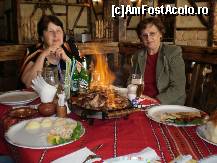 [P10] flambarea platoului cu carne si legume » foto by alba.ca.zapada
 - 
<span class="allrVoted glyphicon glyphicon-heart hidden" id="av65506"></span>
<a class="m-l-10 hidden" id="sv65506" onclick="voting_Foto_DelVot(,65506,5493)" role="button">șterge vot <span class="glyphicon glyphicon-remove"></span></a>
<a id="v965506" class=" c-red"  onclick="voting_Foto_SetVot(65506)" role="button"><span class="glyphicon glyphicon-heart-empty"></span> <b>LIKE</b> = Votează poza</a> <img class="hidden"  id="f65506W9" src="/imagini/loader.gif" border="0" /><span class="AjErrMes hidden" id="e65506ErM"></span>