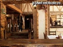 [P02] interiorul, de la parter » foto by alba.ca.zapada
 - 
<span class="allrVoted glyphicon glyphicon-heart hidden" id="av65498"></span>
<a class="m-l-10 hidden" id="sv65498" onclick="voting_Foto_DelVot(,65498,5493)" role="button">șterge vot <span class="glyphicon glyphicon-remove"></span></a>
<a id="v965498" class=" c-red"  onclick="voting_Foto_SetVot(65498)" role="button"><span class="glyphicon glyphicon-heart-empty"></span> <b>LIKE</b> = Votează poza</a> <img class="hidden"  id="f65498W9" src="/imagini/loader.gif" border="0" /><span class="AjErrMes hidden" id="e65498ErM"></span>