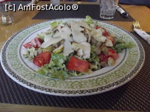 [P10] Salată Caesar » foto by irinad
 - 
<span class="allrVoted glyphicon glyphicon-heart hidden" id="av843727"></span>
<a class="m-l-10 hidden" id="sv843727" onclick="voting_Foto_DelVot(,843727,5493)" role="button">șterge vot <span class="glyphicon glyphicon-remove"></span></a>
<a id="v9843727" class=" c-red"  onclick="voting_Foto_SetVot(843727)" role="button"><span class="glyphicon glyphicon-heart-empty"></span> <b>LIKE</b> = Votează poza</a> <img class="hidden"  id="f843727W9" src="/imagini/loader.gif" border="0" /><span class="AjErrMes hidden" id="e843727ErM"></span>