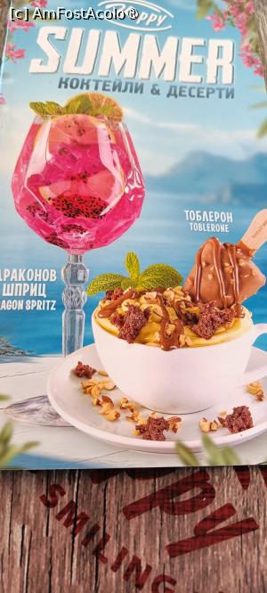 [P15] Meniul de summer: cocktailuri și deserturi. » foto by tata123 🔱
 - 
<span class="allrVoted glyphicon glyphicon-heart hidden" id="av1491898"></span>
<a class="m-l-10 hidden" id="sv1491898" onclick="voting_Foto_DelVot(,1491898,5493)" role="button">șterge vot <span class="glyphicon glyphicon-remove"></span></a>
<a id="v91491898" class=" c-red"  onclick="voting_Foto_SetVot(1491898)" role="button"><span class="glyphicon glyphicon-heart-empty"></span> <b>LIKE</b> = Votează poza</a> <img class="hidden"  id="f1491898W9" src="/imagini/loader.gif" border="0" /><span class="AjErrMes hidden" id="e1491898ErM"></span>