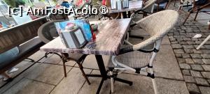 [P04] Model de mobilier pe terasă. » foto by tata123 🔱
 - 
<span class="allrVoted glyphicon glyphicon-heart hidden" id="av1491887"></span>
<a class="m-l-10 hidden" id="sv1491887" onclick="voting_Foto_DelVot(,1491887,5493)" role="button">șterge vot <span class="glyphicon glyphicon-remove"></span></a>
<a id="v91491887" class=" c-red"  onclick="voting_Foto_SetVot(1491887)" role="button"><span class="glyphicon glyphicon-heart-empty"></span> <b>LIKE</b> = Votează poza</a> <img class="hidden"  id="f1491887W9" src="/imagini/loader.gif" border="0" /><span class="AjErrMes hidden" id="e1491887ErM"></span>
