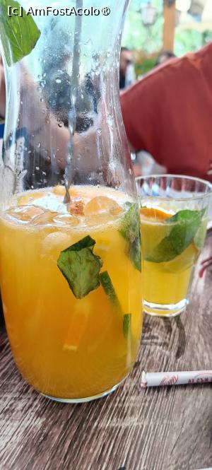 [P05] Limonadă cu mango. » foto by tata123 🔱
 - 
<span class="allrVoted glyphicon glyphicon-heart hidden" id="av1491888"></span>
<a class="m-l-10 hidden" id="sv1491888" onclick="voting_Foto_DelVot(,1491888,5493)" role="button">șterge vot <span class="glyphicon glyphicon-remove"></span></a>
<a id="v91491888" class=" c-red"  onclick="voting_Foto_SetVot(1491888)" role="button"><span class="glyphicon glyphicon-heart-empty"></span> <b>LIKE</b> = Votează poza</a> <img class="hidden"  id="f1491888W9" src="/imagini/loader.gif" border="0" /><span class="AjErrMes hidden" id="e1491888ErM"></span>