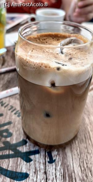 [P06] Ness frappe - stil grecesc. » foto by tata123 🔱
 - 
<span class="allrVoted glyphicon glyphicon-heart hidden" id="av1491889"></span>
<a class="m-l-10 hidden" id="sv1491889" onclick="voting_Foto_DelVot(,1491889,5493)" role="button">șterge vot <span class="glyphicon glyphicon-remove"></span></a>
<a id="v91491889" class=" c-red"  onclick="voting_Foto_SetVot(1491889)" role="button"><span class="glyphicon glyphicon-heart-empty"></span> <b>LIKE</b> = Votează poza</a> <img class="hidden"  id="f1491889W9" src="/imagini/loader.gif" border="0" /><span class="AjErrMes hidden" id="e1491889ErM"></span>