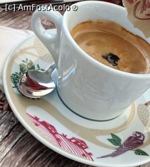 [P07] Cafea Lavazza. » foto by tata123 🔱
 - 
<span class="allrVoted glyphicon glyphicon-heart hidden" id="av1491890"></span>
<a class="m-l-10 hidden" id="sv1491890" onclick="voting_Foto_DelVot(,1491890,5493)" role="button">șterge vot <span class="glyphicon glyphicon-remove"></span></a>
<a id="v91491890" class=" c-red"  onclick="voting_Foto_SetVot(1491890)" role="button"><span class="glyphicon glyphicon-heart-empty"></span> <b>LIKE</b> = Votează poza</a> <img class="hidden"  id="f1491890W9" src="/imagini/loader.gif" border="0" /><span class="AjErrMes hidden" id="e1491890ErM"></span>