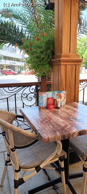 [P08] Model de mobilier pe terasă. » foto by tata123 🔱
 - 
<span class="allrVoted glyphicon glyphicon-heart hidden" id="av1491891"></span>
<a class="m-l-10 hidden" id="sv1491891" onclick="voting_Foto_DelVot(,1491891,5493)" role="button">șterge vot <span class="glyphicon glyphicon-remove"></span></a>
<a id="v91491891" class=" c-red"  onclick="voting_Foto_SetVot(1491891)" role="button"><span class="glyphicon glyphicon-heart-empty"></span> <b>LIKE</b> = Votează poza</a> <img class="hidden"  id="f1491891W9" src="/imagini/loader.gif" border="0" /><span class="AjErrMes hidden" id="e1491891ErM"></span>