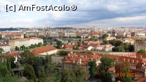 [P01] Frumoasa Praga, în depărtare, în partea dreaptă - bătrânul Pod Carol » foto by Alina53
 - 
<span class="allrVoted glyphicon glyphicon-heart hidden" id="av1347283"></span>
<a class="m-l-10 hidden" id="sv1347283" onclick="voting_Foto_DelVot(,1347283,5497)" role="button">șterge vot <span class="glyphicon glyphicon-remove"></span></a>
<a id="v91347283" class=" c-red"  onclick="voting_Foto_SetVot(1347283)" role="button"><span class="glyphicon glyphicon-heart-empty"></span> <b>LIKE</b> = Votează poza</a> <img class="hidden"  id="f1347283W9" src="/imagini/loader.gif" border="0" /><span class="AjErrMes hidden" id="e1347283ErM"></span>