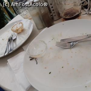 [P15] Părinții m-au învățat să mănânc tot din farfurie » foto by Alina53
 - 
<span class="allrVoted glyphicon glyphicon-heart hidden" id="av1347334"></span>
<a class="m-l-10 hidden" id="sv1347334" onclick="voting_Foto_DelVot(,1347334,5497)" role="button">șterge vot <span class="glyphicon glyphicon-remove"></span></a>
<a id="v91347334" class=" c-red"  onclick="voting_Foto_SetVot(1347334)" role="button"><span class="glyphicon glyphicon-heart-empty"></span> <b>LIKE</b> = Votează poza</a> <img class="hidden"  id="f1347334W9" src="/imagini/loader.gif" border="0" /><span class="AjErrMes hidden" id="e1347334ErM"></span>