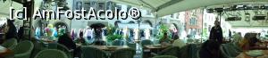 [P21] Terasa restaurantului U Prince » foto by Alina53
 - 
<span class="allrVoted glyphicon glyphicon-heart hidden" id="av1347340"></span>
<a class="m-l-10 hidden" id="sv1347340" onclick="voting_Foto_DelVot(,1347340,5497)" role="button">șterge vot <span class="glyphicon glyphicon-remove"></span></a>
<a id="v91347340" class=" c-red"  onclick="voting_Foto_SetVot(1347340)" role="button"><span class="glyphicon glyphicon-heart-empty"></span> <b>LIKE</b> = Votează poza</a> <img class="hidden"  id="f1347340W9" src="/imagini/loader.gif" border="0" /><span class="AjErrMes hidden" id="e1347340ErM"></span>