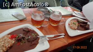 [P25] Neîntârziat au sosit platourile cu gulaș » foto by Alina53
 - 
<span class="allrVoted glyphicon glyphicon-heart hidden" id="av1347344"></span>
<a class="m-l-10 hidden" id="sv1347344" onclick="voting_Foto_DelVot(,1347344,5497)" role="button">șterge vot <span class="glyphicon glyphicon-remove"></span></a>
<a id="v91347344" class=" c-red"  onclick="voting_Foto_SetVot(1347344)" role="button"><span class="glyphicon glyphicon-heart-empty"></span> <b>LIKE</b> = Votează poza</a> <img class="hidden"  id="f1347344W9" src="/imagini/loader.gif" border="0" /><span class="AjErrMes hidden" id="e1347344ErM"></span>