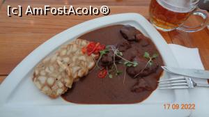 [P26] Gulașul meu delicios » foto by Alina53
 - 
<span class="allrVoted glyphicon glyphicon-heart hidden" id="av1347345"></span>
<a class="m-l-10 hidden" id="sv1347345" onclick="voting_Foto_DelVot(,1347345,5497)" role="button">șterge vot <span class="glyphicon glyphicon-remove"></span></a>
<a id="v91347345" class=" c-red"  onclick="voting_Foto_SetVot(1347345)" role="button"><span class="glyphicon glyphicon-heart-empty"></span> <b>LIKE</b> = Votează poza</a> <img class="hidden"  id="f1347345W9" src="/imagini/loader.gif" border="0" /><span class="AjErrMes hidden" id="e1347345ErM"></span>