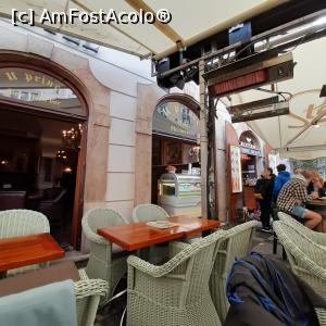 [P28] Terasa restaurantului U Prince » foto by Alina53
 - 
<span class="allrVoted glyphicon glyphicon-heart hidden" id="av1347347"></span>
<a class="m-l-10 hidden" id="sv1347347" onclick="voting_Foto_DelVot(,1347347,5497)" role="button">șterge vot <span class="glyphicon glyphicon-remove"></span></a>
<a id="v91347347" class=" c-red"  onclick="voting_Foto_SetVot(1347347)" role="button"><span class="glyphicon glyphicon-heart-empty"></span> <b>LIKE</b> = Votează poza</a> <img class="hidden"  id="f1347347W9" src="/imagini/loader.gif" border="0" /><span class="AjErrMes hidden" id="e1347347ErM"></span>