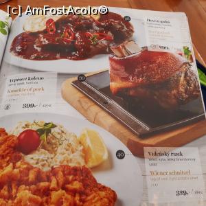 [P30] Din meniul restaurantului » foto by Alina53
 - 
<span class="allrVoted glyphicon glyphicon-heart hidden" id="av1347349"></span>
<a class="m-l-10 hidden" id="sv1347349" onclick="voting_Foto_DelVot(,1347349,5497)" role="button">șterge vot <span class="glyphicon glyphicon-remove"></span></a>
<a id="v91347349" class=" c-red"  onclick="voting_Foto_SetVot(1347349)" role="button"><span class="glyphicon glyphicon-heart-empty"></span> <b>LIKE</b> = Votează poza</a> <img class="hidden"  id="f1347349W9" src="/imagini/loader.gif" border="0" /><span class="AjErrMes hidden" id="e1347349ErM"></span>