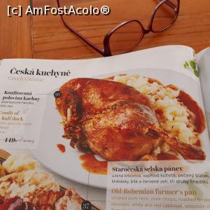 [P31] Din meniul restaurantului, cred că-i porție dublă... » foto by Alina53
 - 
<span class="allrVoted glyphicon glyphicon-heart hidden" id="av1347350"></span>
<a class="m-l-10 hidden" id="sv1347350" onclick="voting_Foto_DelVot(,1347350,5497)" role="button">șterge vot <span class="glyphicon glyphicon-remove"></span></a>
<a id="v91347350" class=" c-red"  onclick="voting_Foto_SetVot(1347350)" role="button"><span class="glyphicon glyphicon-heart-empty"></span> <b>LIKE</b> = Votează poza</a> <img class="hidden"  id="f1347350W9" src="/imagini/loader.gif" border="0" /><span class="AjErrMes hidden" id="e1347350ErM"></span>