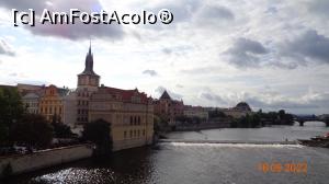 [P06] Terasa prelungă care se transformă iarna în patinoar » foto by Alina53
 - 
<span class="allrVoted glyphicon glyphicon-heart hidden" id="av1347325"></span>
<a class="m-l-10 hidden" id="sv1347325" onclick="voting_Foto_DelVot(,1347325,5497)" role="button">șterge vot <span class="glyphicon glyphicon-remove"></span></a>
<a id="v91347325" class=" c-red"  onclick="voting_Foto_SetVot(1347325)" role="button"><span class="glyphicon glyphicon-heart-empty"></span> <b>LIKE</b> = Votează poza</a> <img class="hidden"  id="f1347325W9" src="/imagini/loader.gif" border="0" /><span class="AjErrMes hidden" id="e1347325ErM"></span>
