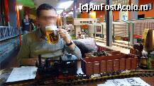 [P03] Ah, ce bine era daca si berea era buna! » foto by brugner
 - 
<span class="allrVoted glyphicon glyphicon-heart hidden" id="av293873"></span>
<a class="m-l-10 hidden" id="sv293873" onclick="voting_Foto_DelVot(,293873,5497)" role="button">șterge vot <span class="glyphicon glyphicon-remove"></span></a>
<a id="v9293873" class=" c-red"  onclick="voting_Foto_SetVot(293873)" role="button"><span class="glyphicon glyphicon-heart-empty"></span> <b>LIKE</b> = Votează poza</a> <img class="hidden"  id="f293873W9" src="/imagini/loader.gif" border="0" /><span class="AjErrMes hidden" id="e293873ErM"></span>