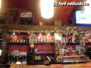 [P07] U Provaznice - Bar » foto by Pragheza_Gotica
 - 
<span class="allrVoted glyphicon glyphicon-heart hidden" id="av440540"></span>
<a class="m-l-10 hidden" id="sv440540" onclick="voting_Foto_DelVot(,440540,5497)" role="button">șterge vot <span class="glyphicon glyphicon-remove"></span></a>
<a id="v9440540" class=" c-red"  onclick="voting_Foto_SetVot(440540)" role="button"><span class="glyphicon glyphicon-heart-empty"></span> <b>LIKE</b> = Votează poza</a> <img class="hidden"  id="f440540W9" src="/imagini/loader.gif" border="0" /><span class="AjErrMes hidden" id="e440540ErM"></span>