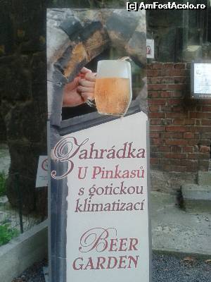 [P18] Pragheza_Gotica Pub Crawl: la U Pinkasu, pana si instalatia de aer conditionat e gotica: -)  » foto by Pragheza_Gotica
 - 
<span class="allrVoted glyphicon glyphicon-heart hidden" id="av557409"></span>
<a class="m-l-10 hidden" id="sv557409" onclick="voting_Foto_DelVot(,557409,5497)" role="button">șterge vot <span class="glyphicon glyphicon-remove"></span></a>
<a id="v9557409" class=" c-red"  onclick="voting_Foto_SetVot(557409)" role="button"><span class="glyphicon glyphicon-heart-empty"></span> <b>LIKE</b> = Votează poza</a> <img class="hidden"  id="f557409W9" src="/imagini/loader.gif" border="0" /><span class="AjErrMes hidden" id="e557409ErM"></span>