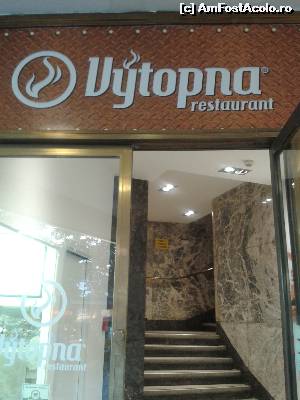 [P03] Pragheza_Gotica Pub Crawl - intrarea berariei Vytopna » foto by Pragheza_Gotica
 - 
<span class="allrVoted glyphicon glyphicon-heart hidden" id="av557369"></span>
<a class="m-l-10 hidden" id="sv557369" onclick="voting_Foto_DelVot(,557369,5497)" role="button">șterge vot <span class="glyphicon glyphicon-remove"></span></a>
<a id="v9557369" class=" c-red"  onclick="voting_Foto_SetVot(557369)" role="button"><span class="glyphicon glyphicon-heart-empty"></span> <b>LIKE</b> = Votează poza</a> <img class="hidden"  id="f557369W9" src="/imagini/loader.gif" border="0" /><span class="AjErrMes hidden" id="e557369ErM"></span>