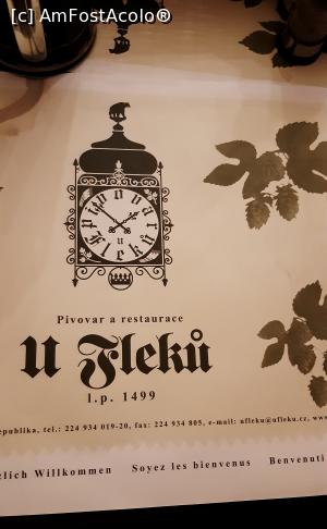 [P11] U Fleků - meniul » foto by Carmen Ion
 - 
<span class="allrVoted glyphicon glyphicon-heart hidden" id="av1288103"></span>
<a class="m-l-10 hidden" id="sv1288103" onclick="voting_Foto_DelVot(,1288103,5497)" role="button">șterge vot <span class="glyphicon glyphicon-remove"></span></a>
<a id="v91288103" class=" c-red"  onclick="voting_Foto_SetVot(1288103)" role="button"><span class="glyphicon glyphicon-heart-empty"></span> <b>LIKE</b> = Votează poza</a> <img class="hidden"  id="f1288103W9" src="/imagini/loader.gif" border="0" /><span class="AjErrMes hidden" id="e1288103ErM"></span>